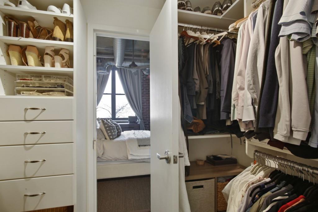 3235 Roswell Road Northeast, Unit 520 Atlanta, GA 30305 - Photo 16 of 29