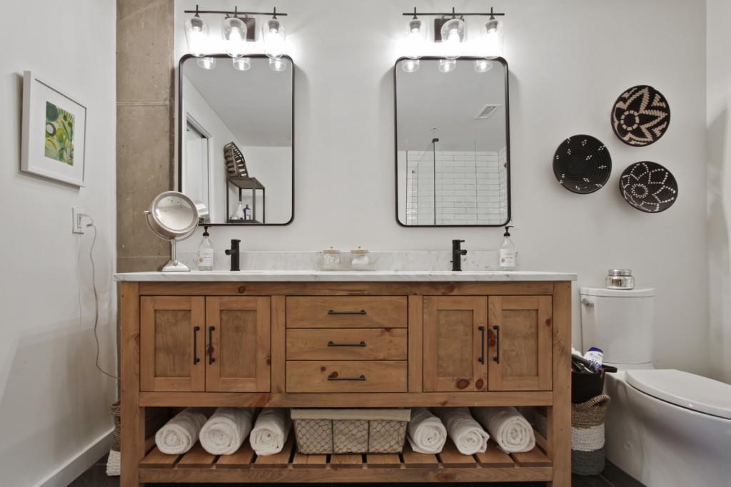 3235 Roswell Road Northeast, Unit 520 Atlanta, GA 30305 - Photo 17 of 29