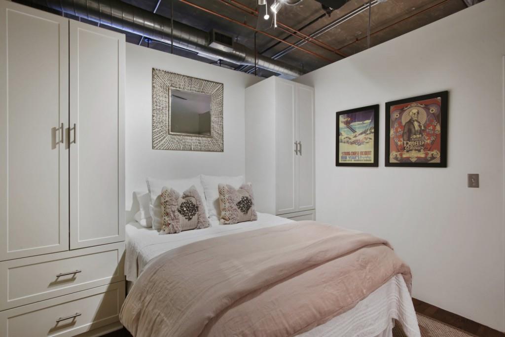 3235 Roswell Road Northeast, Unit 520 Atlanta, GA 30305 - Photo 20 of 29