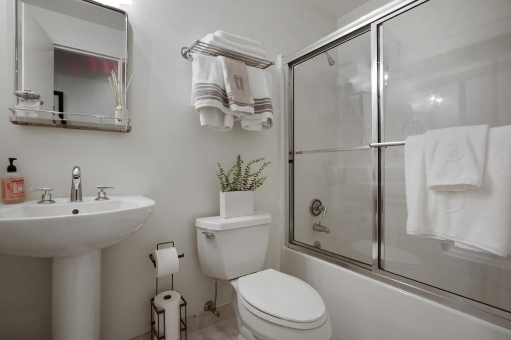 3235 Roswell Road Northeast, Unit 520 Atlanta, GA 30305 - Photo 21 of 29