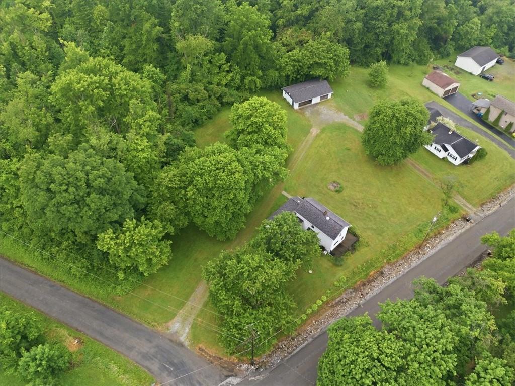 106 Savannah Gardner Road New Castle, PA 16101 - Photo 24 of 26