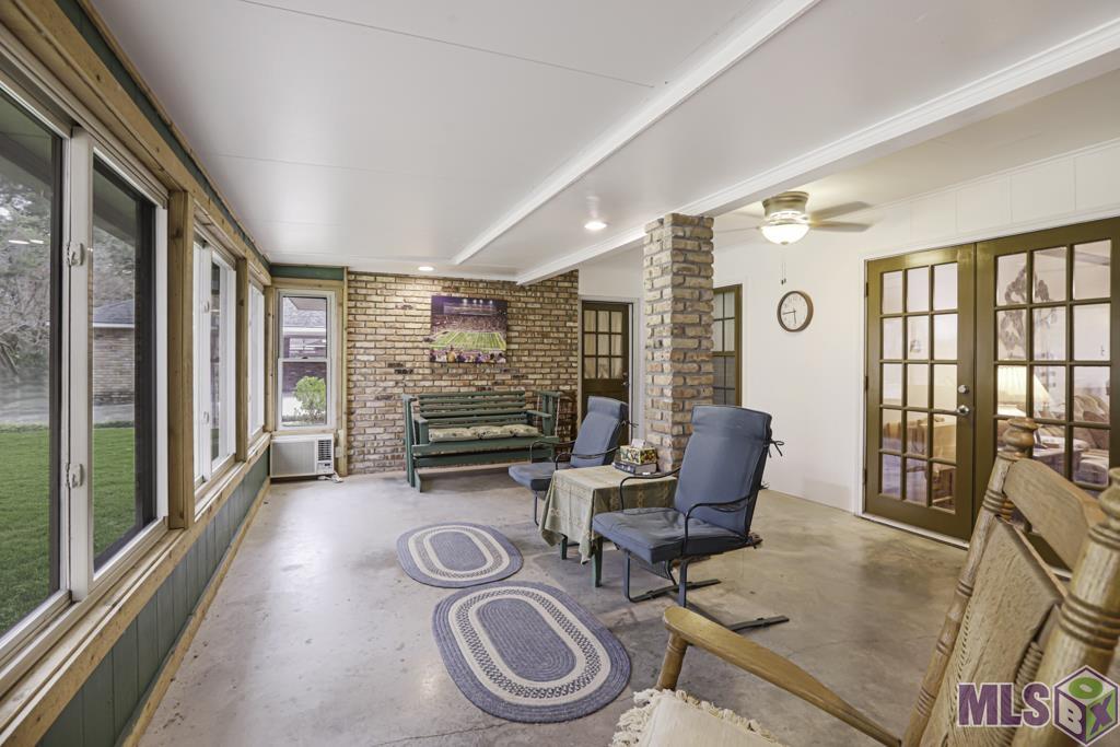 15429 Chickamauga Avenue Baton Rouge, LA 70817 - Photo 11 of 30