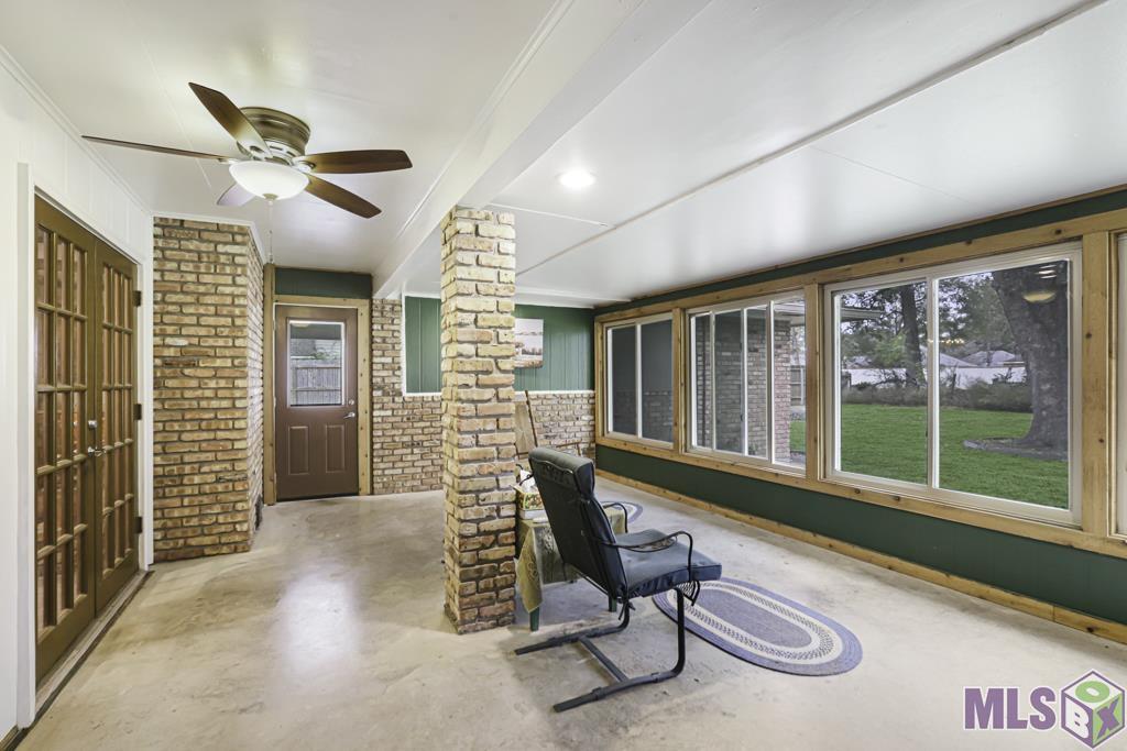 15429 Chickamauga Avenue Baton Rouge, LA 70817 - Photo 12 of 30
