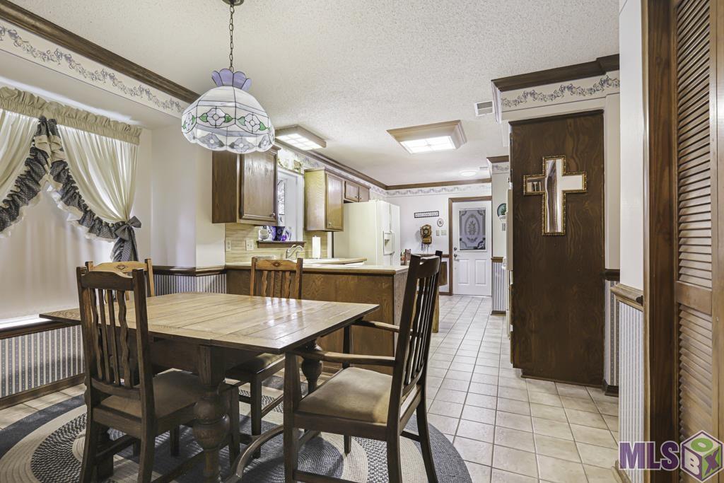 15429 Chickamauga Avenue Baton Rouge, LA 70817 - Photo 13 of 30