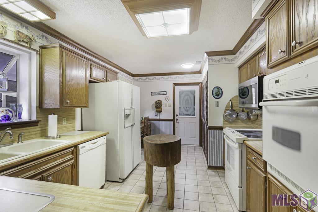 15429 Chickamauga Avenue Baton Rouge, LA 70817 - Photo 14 of 30