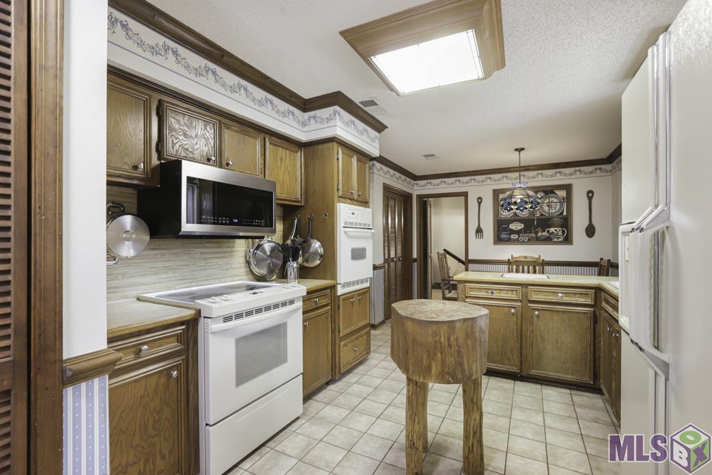 15429 Chickamauga Avenue Baton Rouge, LA 70817 - Photo 15 of 30