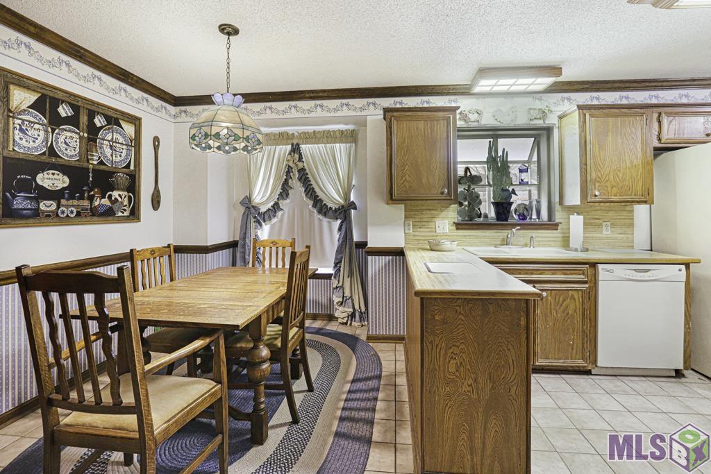 15429 Chickamauga Avenue Baton Rouge, LA 70817 - Photo 16 of 30