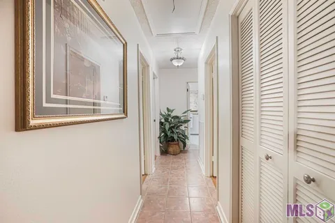 $257,000 | 15429 Chickamauga Avenue, Baton Rouge, LA 70817