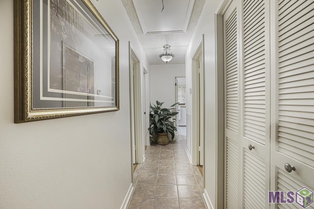 15429 Chickamauga Avenue Baton Rouge, LA 70817 - Photo 17 of 30