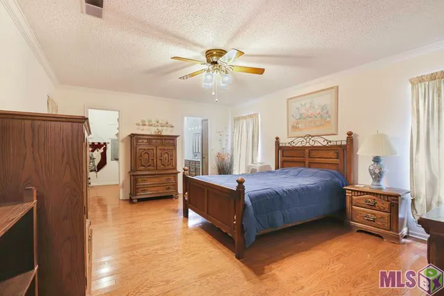 $257,000 | 15429 Chickamauga Avenue, Baton Rouge, LA 70817