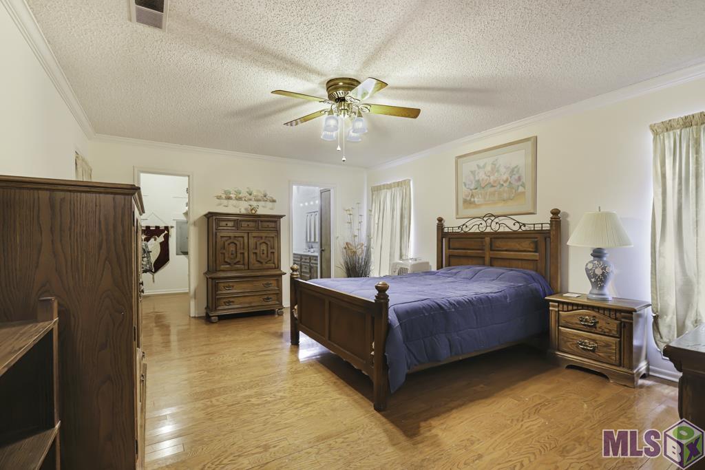 15429 Chickamauga Avenue Baton Rouge, LA 70817 - Photo 18 of 30