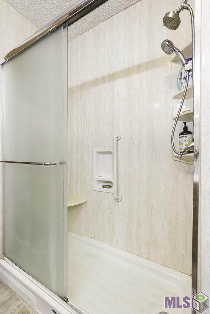 15429 Chickamauga Avenue Baton Rouge, LA 70817 - Photo 20 of 30