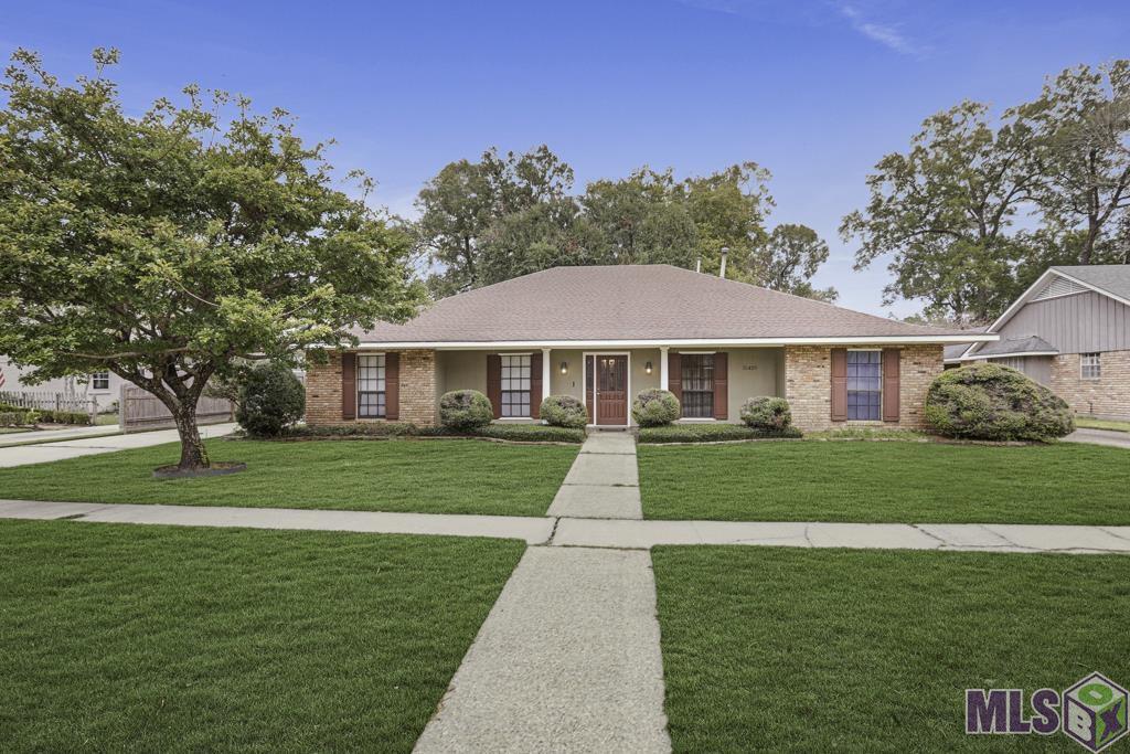 15429 Chickamauga Avenue Baton Rouge, LA 70817 - Photo 2 of 30