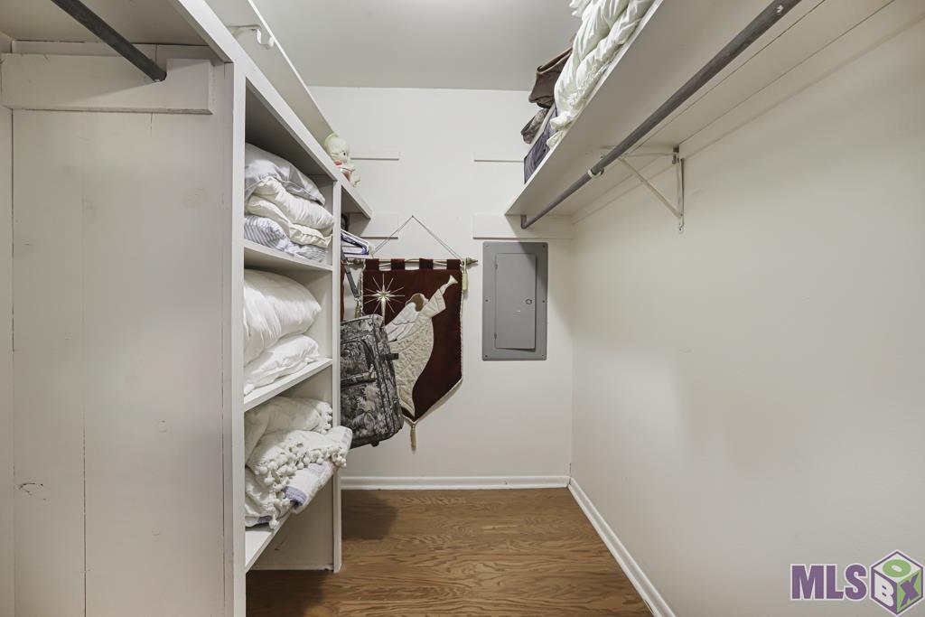 15429 Chickamauga Avenue Baton Rouge, LA 70817 - Photo 21 of 30