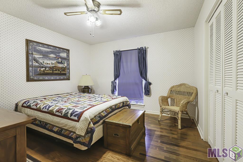 15429 Chickamauga Avenue Baton Rouge, LA 70817 - Photo 22 of 30