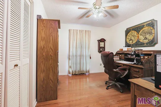 $257,000 | 15429 Chickamauga Avenue, Baton Rouge, LA 70817