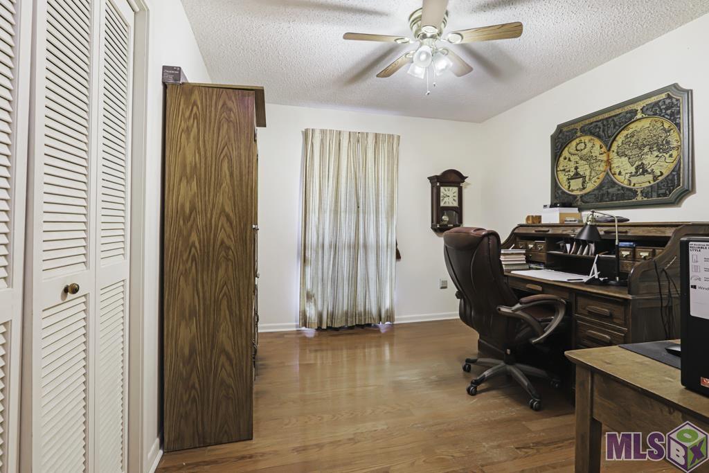 15429 Chickamauga Avenue Baton Rouge, LA 70817 - Photo 23 of 30