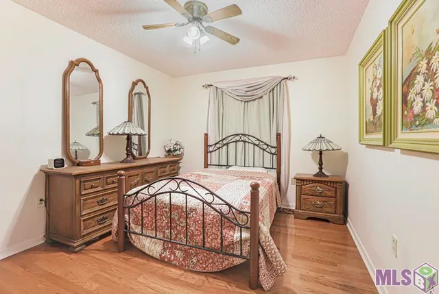 $257,000 | 15429 Chickamauga Avenue, Baton Rouge, LA 70817