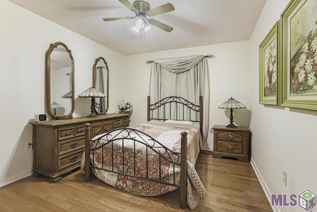 15429 Chickamauga Avenue Baton Rouge, LA 70817 - Photo 24 of 30