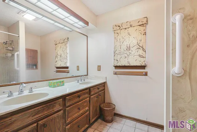 $257,000 | 15429 Chickamauga Avenue, Baton Rouge, LA 70817