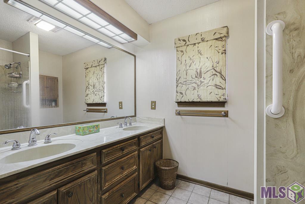 15429 Chickamauga Avenue Baton Rouge, LA 70817 - Photo 26 of 30