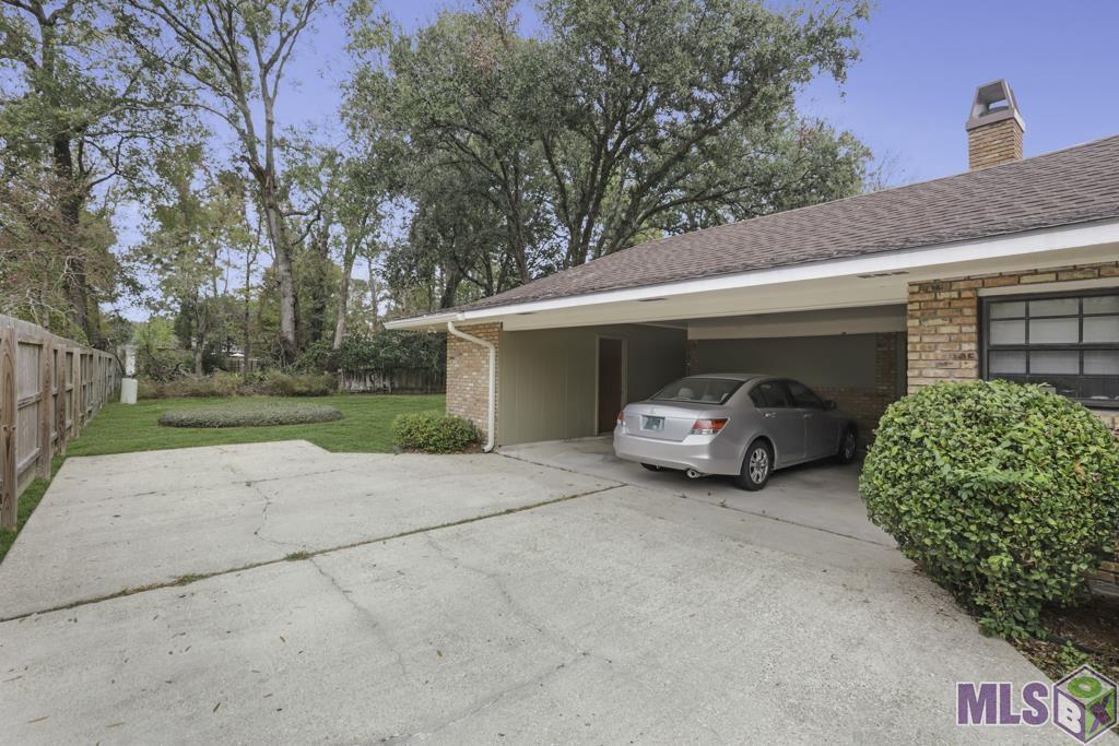 15429 Chickamauga Avenue Baton Rouge, LA 70817 - Photo 27 of 30
