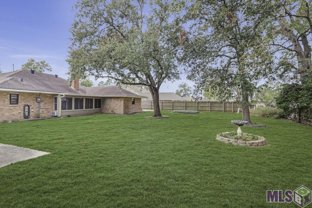 15429 Chickamauga Avenue Baton Rouge, LA 70817 - Photo 29 of 30