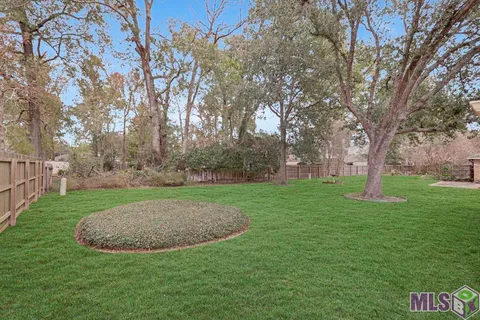 $257,000 | 15429 Chickamauga Avenue, Baton Rouge, LA 70817