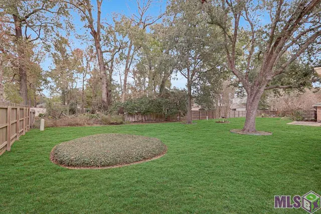 $257,000 | 15429 Chickamauga Avenue, Baton Rouge, LA 70817