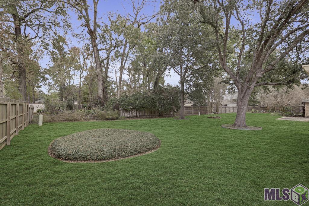 15429 Chickamauga Avenue Baton Rouge, LA 70817 - Photo 30 of 30