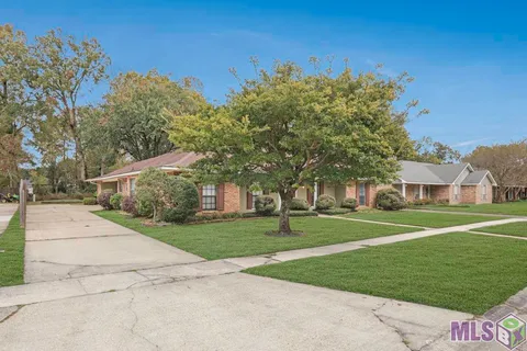 $257,000 | 15429 Chickamauga Avenue, Baton Rouge, LA 70817