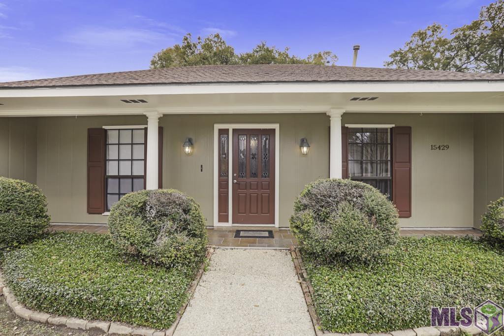 15429 Chickamauga Avenue Baton Rouge, LA 70817 - Photo 4 of 30