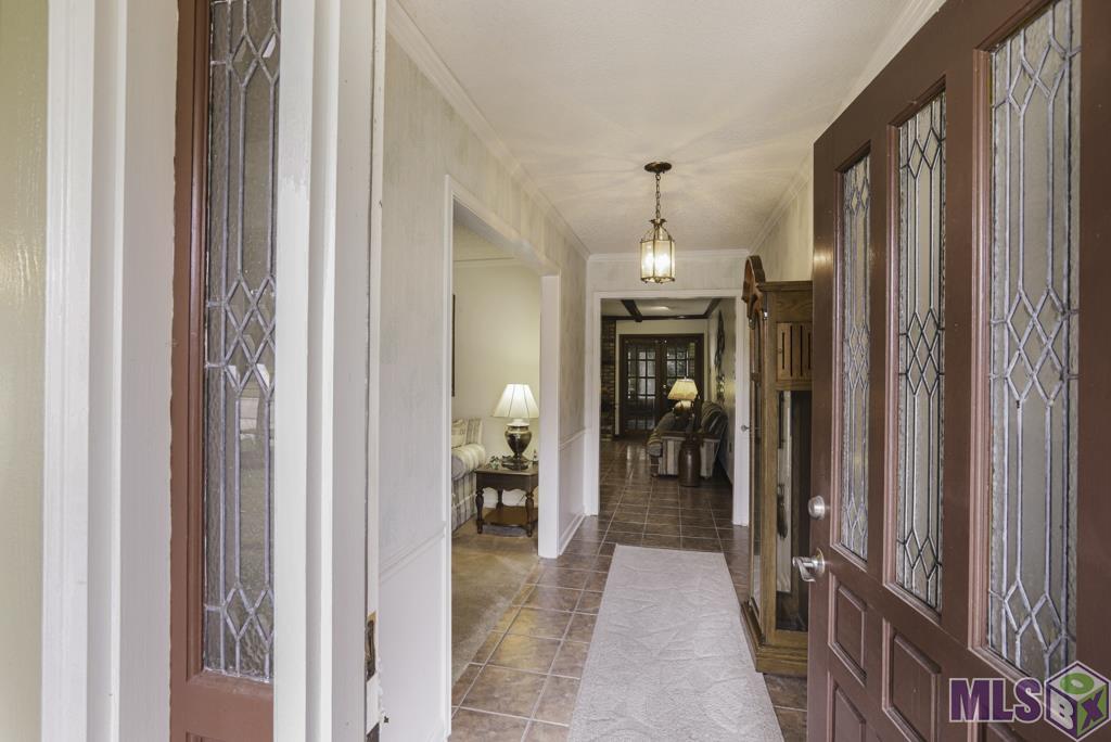 15429 Chickamauga Avenue Baton Rouge, LA 70817 - Photo 5 of 30