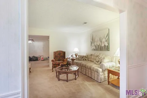 $257,000 | 15429 Chickamauga Avenue, Baton Rouge, LA 70817