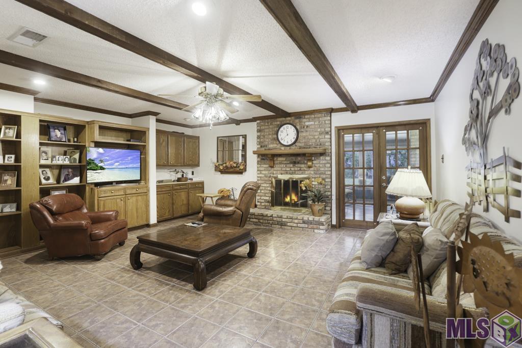 15429 Chickamauga Avenue Baton Rouge, LA 70817 - Photo 8 of 30