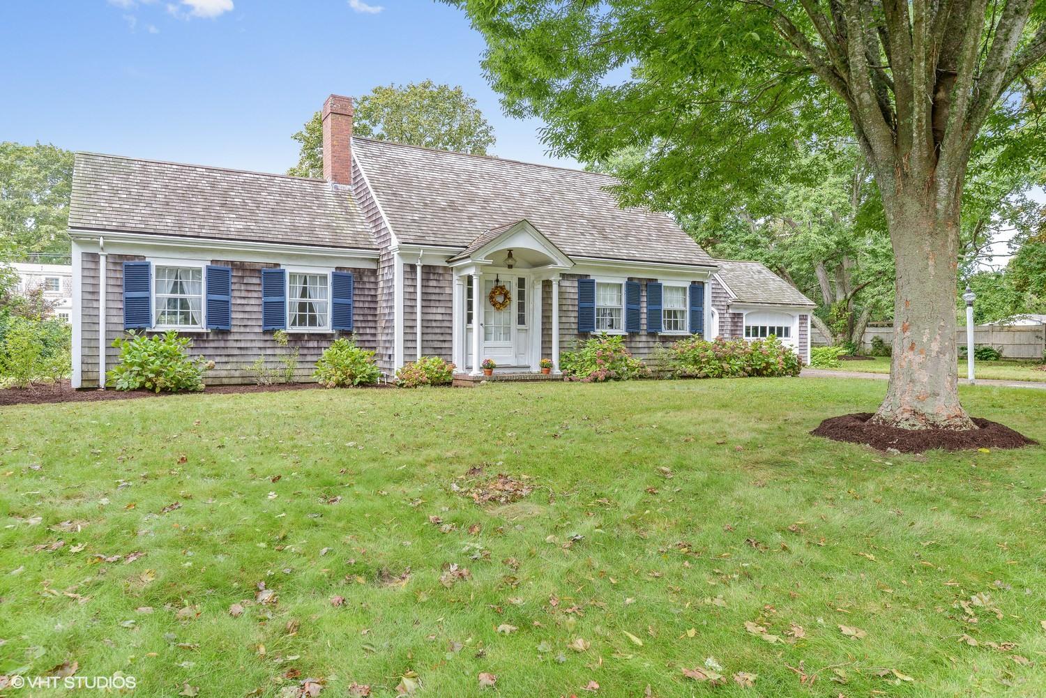 01_91ParkAve_57_FrontView_MLSuse_1500x15