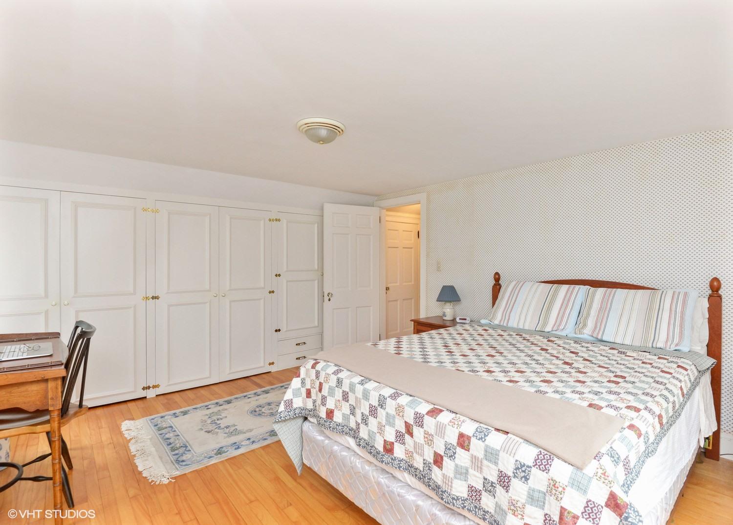 91 Park Avenue Centerville, MA 02632 - Photo 11 of 20 11_91ParkAve_18001_Bedroom_MLSuse_1500x1