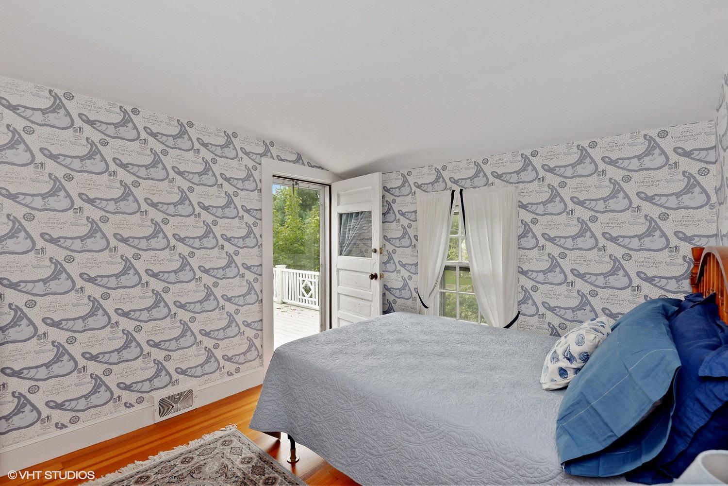 91 Park Avenue Centerville, MA 02632 - Photo 12 of 20 12_91ParkAve_153_2ndBedroom_MLSuse_1500x