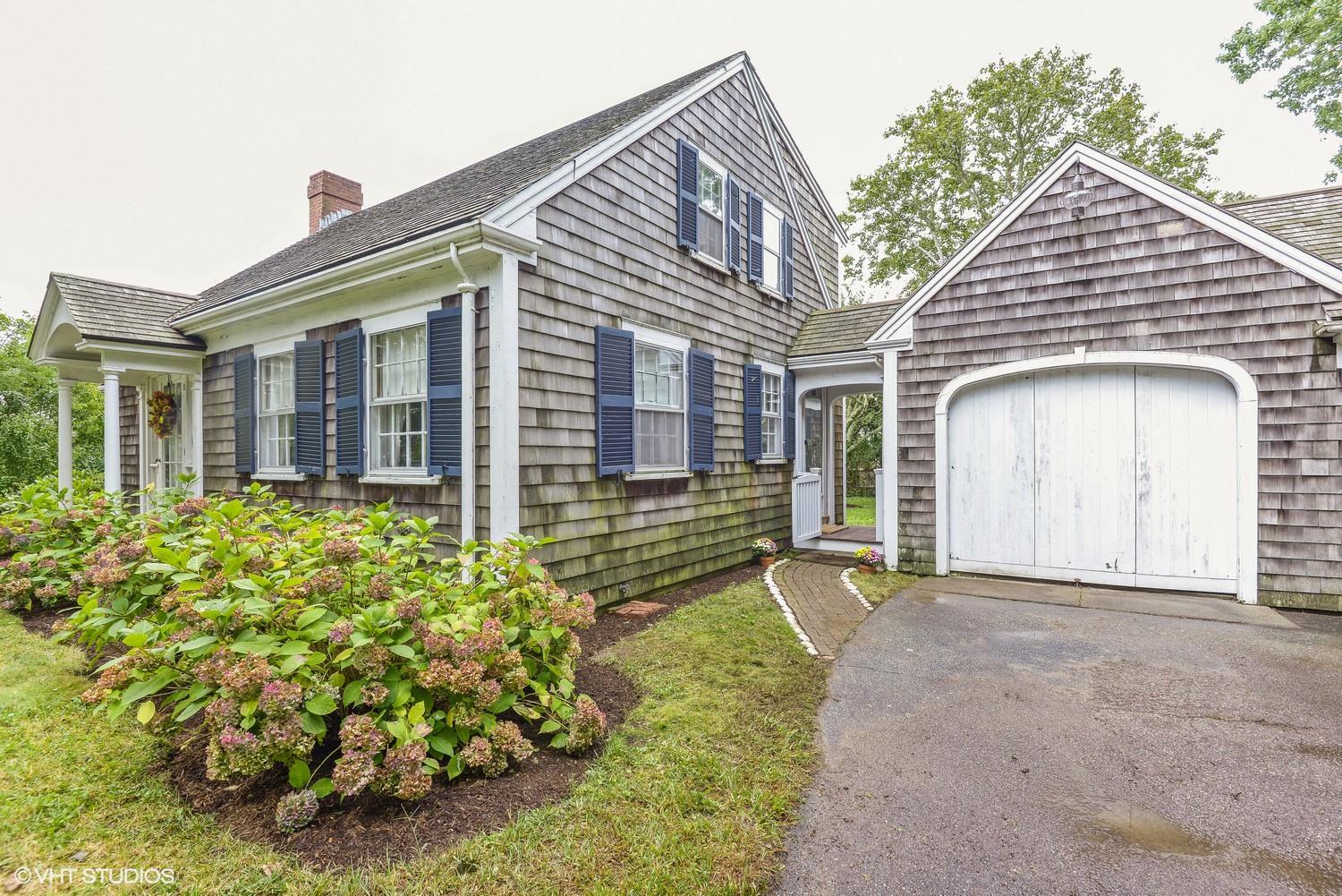 91 Park Avenue Centerville, MA 02632 - Photo 20 of 20 20_91ParkAve_571_FrontView_MLSuse_1500x1