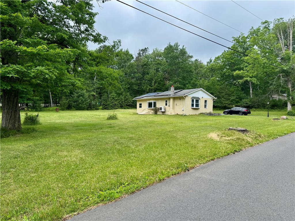 244 Sawmill Road Lehighton, PA 18235 - Photo 2 of 13