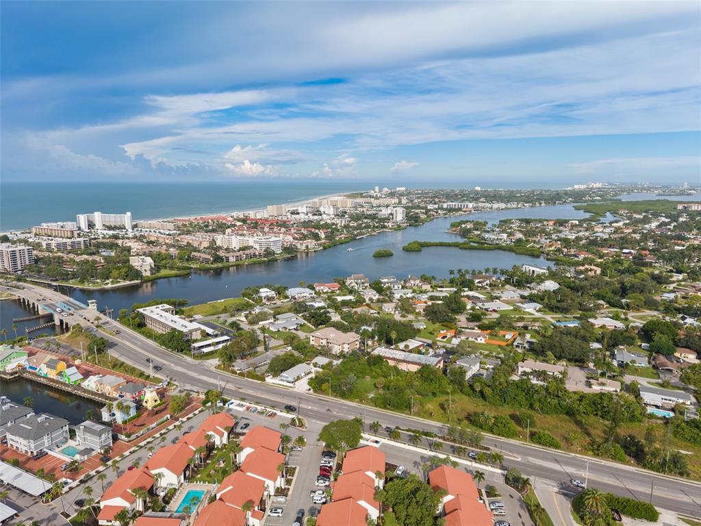 1636 Stickney Point Road, Unit 201 Sarasota, FL 34231 - Photo 37 of 40 Gallery Image 37