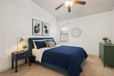 $609,000 | 4426 Red Oak Grove Court, Katy, TX 77494