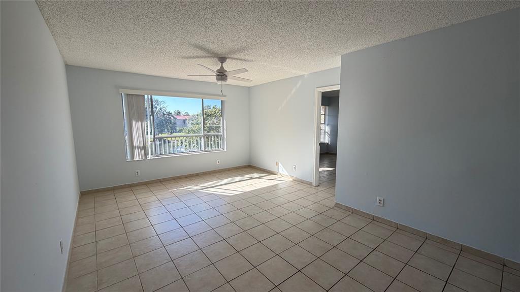 9930 Twin Lakes Drive, Unit 7L Coral Springs, FL 33071 - Photo 12 of 39