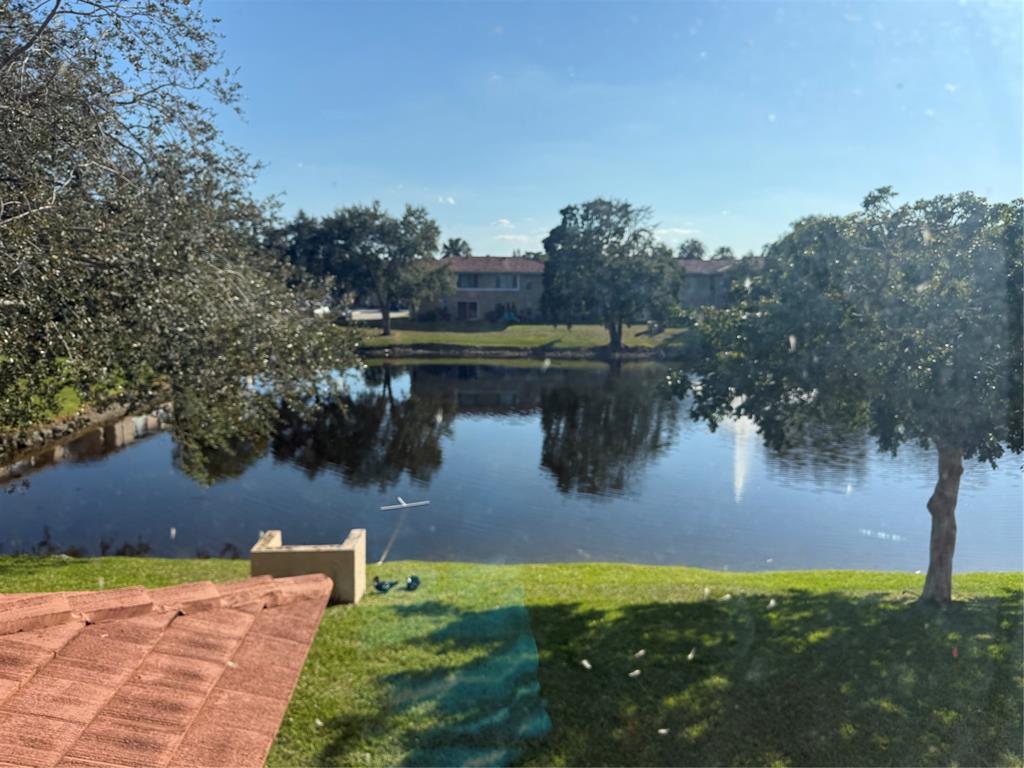 9930 Twin Lakes Drive, Unit 7L Coral Springs, FL 33071 - Photo 15 of 39