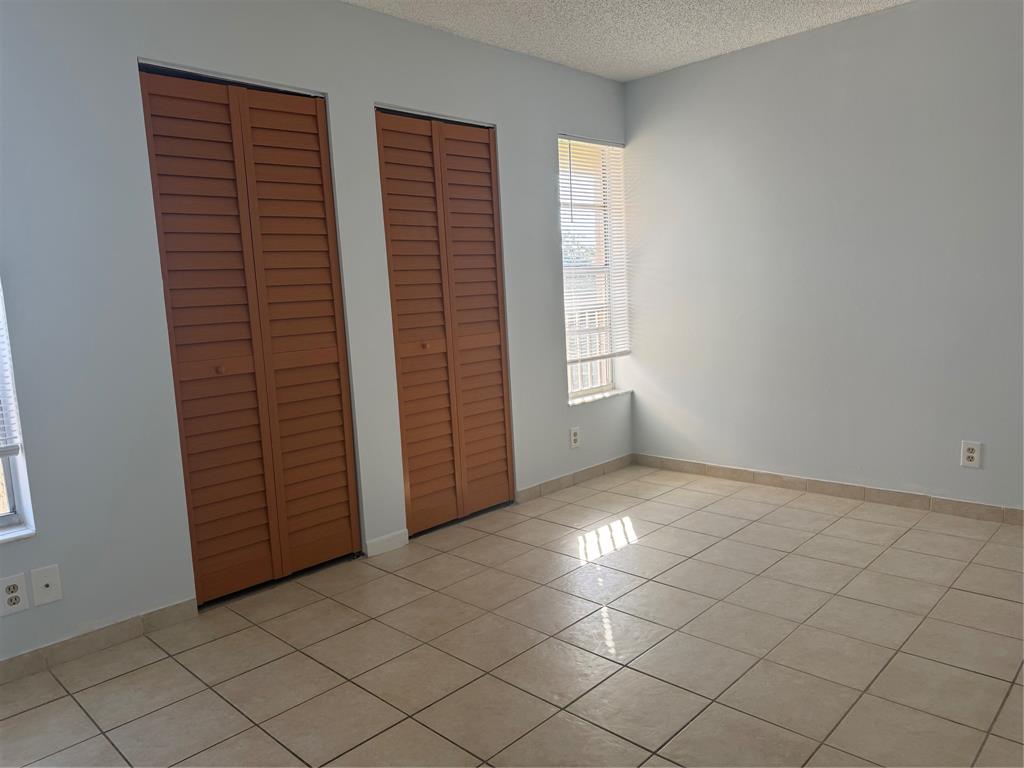 9930 Twin Lakes Drive, Unit 7L Coral Springs, FL 33071 - Photo 19 of 39