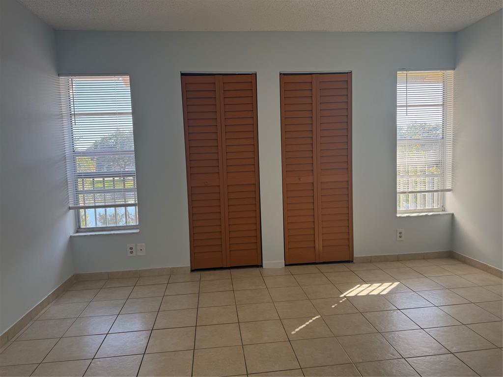 9930 Twin Lakes Drive, Unit 7L Coral Springs, FL 33071 - Photo 20 of 39