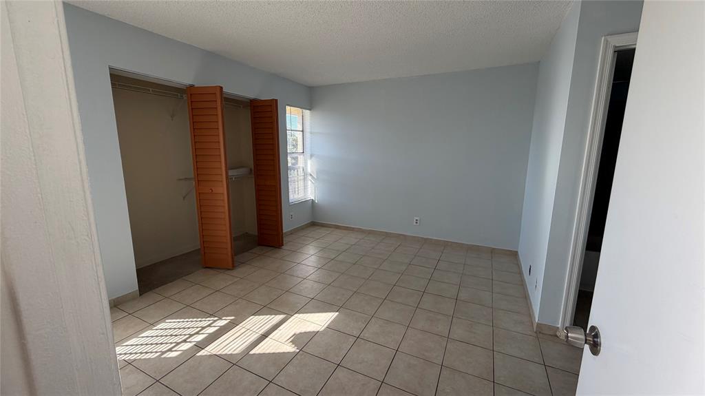 9930 Twin Lakes Drive, Unit 7L Coral Springs, FL 33071 - Photo 21 of 39