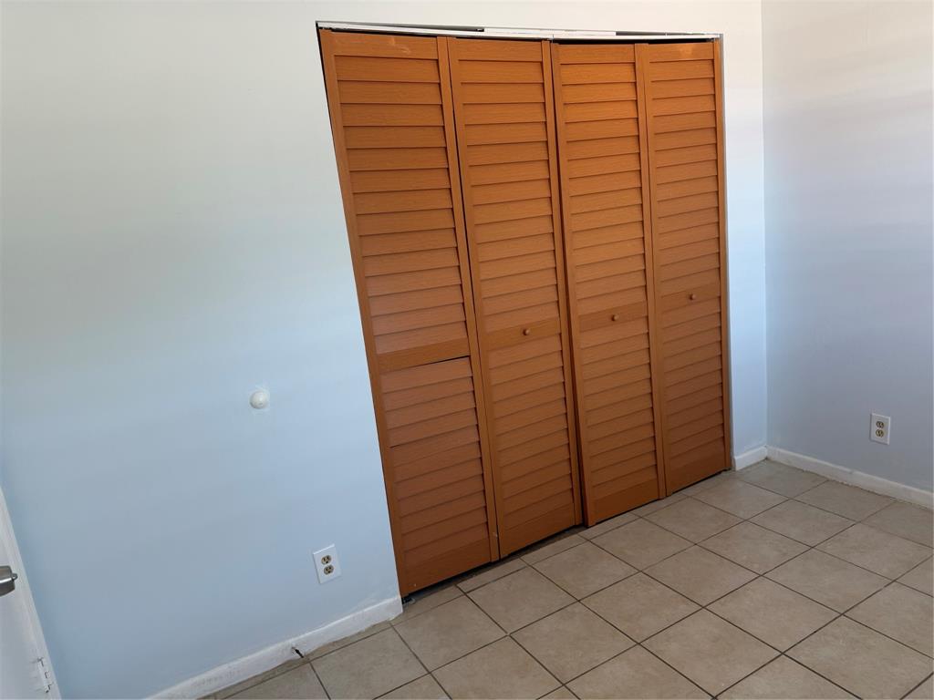 9930 Twin Lakes Drive, Unit 7L Coral Springs, FL 33071 - Photo 32 of 39