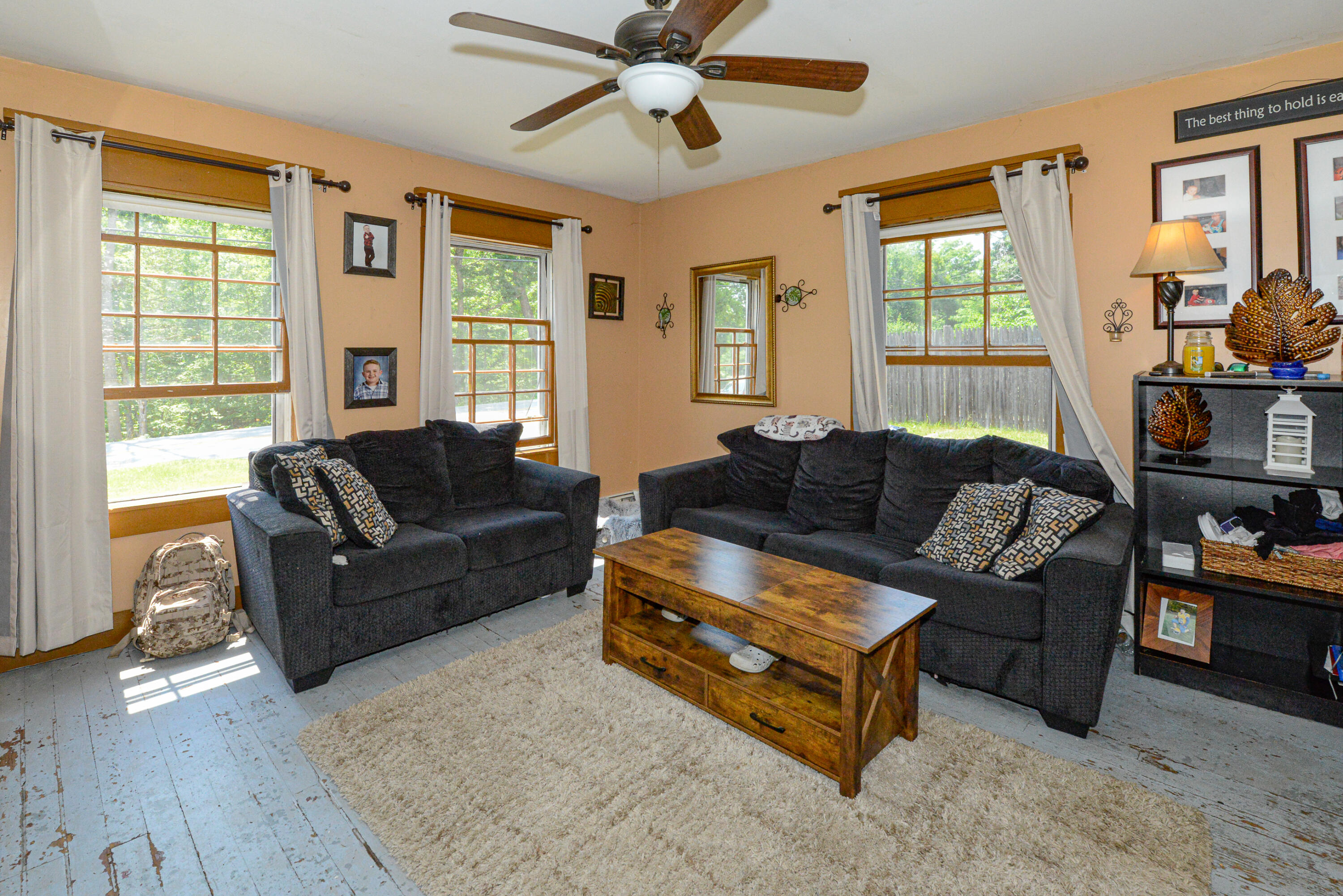48 Kansas Road Bridgton, ME 04009 - Photo 5 of 58 48 Kansas Road Bridgton 6-30-2026-40