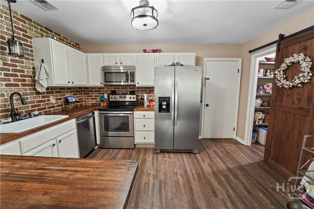 604 Ryan Lane Pooler, GA 31322 - Photo 13 of 23